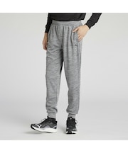 メンズ トレーニング ジョガー パンツ