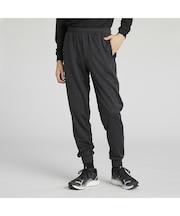 メンズ トレーニング ジョガー パンツ