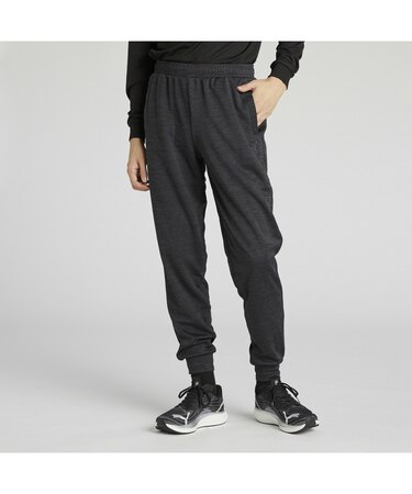 メンズ トレーニング ジョガー パンツ