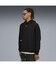 PUMA Black