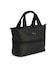 PUMA Black