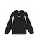 PUMA Black