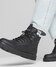 PUMA Black-PUMA Black