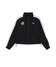 PUMA Black
