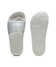 Feather Gray-PUMA Silver