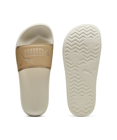 ウィメンズ リードキャット 2.0 アクア メタリクス サンダル