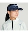 Deep Navy