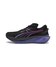 PUMA Black-Dark Amethyst