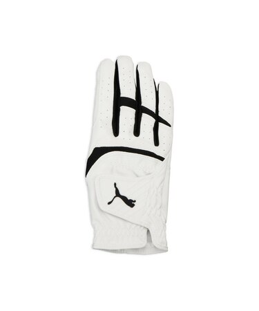 メンズ ゴルフ フュージョン グリップ グローブ 3.0