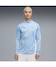 Team Light Blue-PUMA White