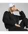 PUMA White