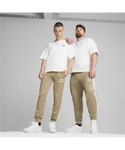 メンズ T7 ICONIC トラックパンツ