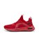 For All Time Red-PUMA Black