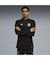 メンズ マンチェスターシティ FC トレーニング クォータージップ トップ