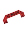 For All Time Red-PUMA Black