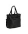 PUMA Black