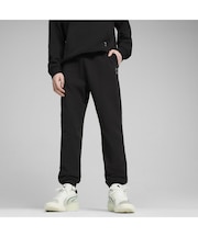 メンズ バスケットボール ピボット スウェットパンツ