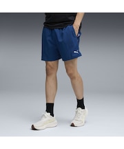 メンズ ランニング RF ショーツ