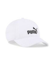 キッズ トレーニング NO.1 ロゴ BB キャップ