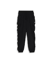 ウィメンズ ヨガ スタジオ パンツ