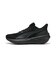 PUMA Black-Slate Gray