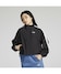 PUMA Black