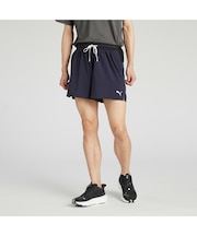 ユニセックス ランニング RF ショーツ