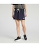 New Navy