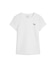 PUMA White