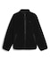 PUMA Black
