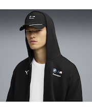 ユニセックス BMW MMS BB キャップ