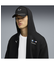 ユニセックス BMW MMS BB キャップ