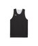 PUMA Black-PUMA White