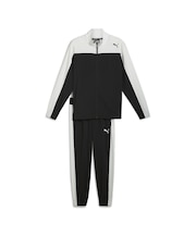 メンズ トレーニング トレーン フェイバリット トラックスーツ