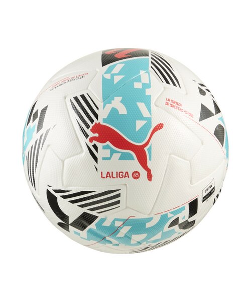 ユニセックス オービタ セリエA サッカーボール FIFA クオリティ プロ