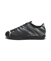 キッズ アタッカント TT サッカー トレーニングシューズ 17-24.5cm