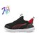 PUMA Black-For All Time Red