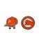 Rickie Orange