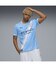 Team Light Blue-PUMA White