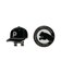 PUMA Black