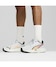 PUMA White-Sun Stream