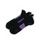 PUMA Black