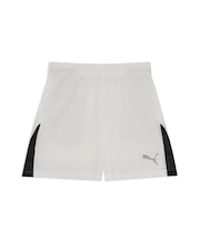 メンズ サッカー INDIVIFTBL プロ トレーニング ショーツ