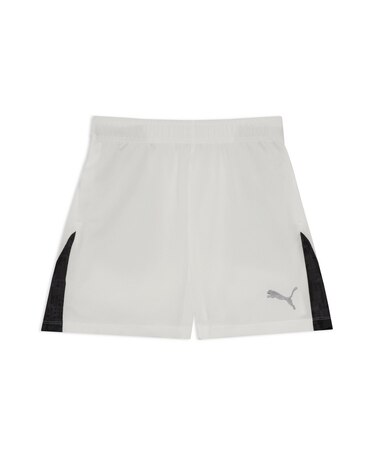 メンズ サッカー INDIVIFTBL プロ トレーニング ショーツ