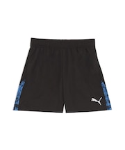 メンズ サッカー INDIVIFTBL プロ トレーニング ショーツ