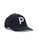PUMA Black