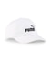 PUMA White