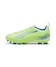Fizzy Apple-PUMA White-Bluemazing