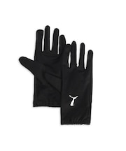 ユニセックス プーマ キャット ランニング グローブ PUMA CAT Running Gloves