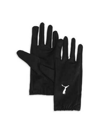 ユニセックス プーマ キャット ランニング グローブ PUMA CAT Running Gloves